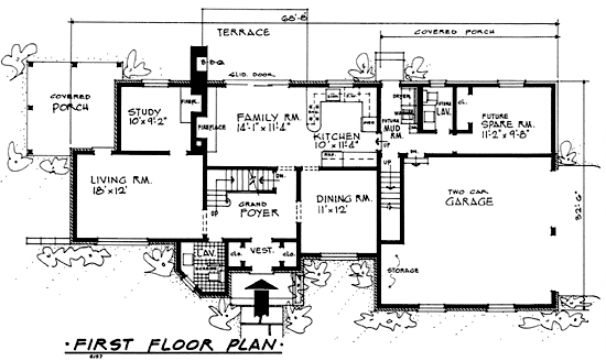 5157-1flz.gif (31758 bytes)
