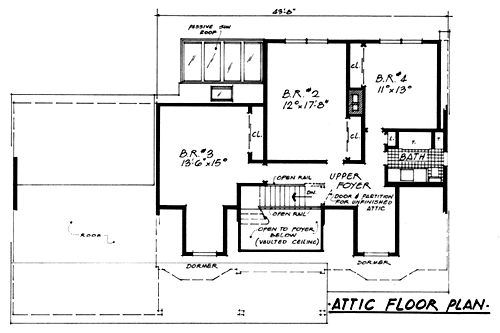 5160-2f.gif (23229 bytes)