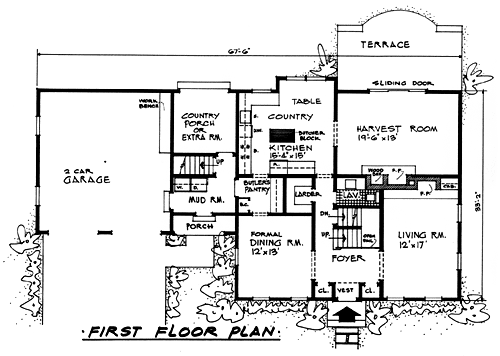 5161-1f.gif (31779 bytes)