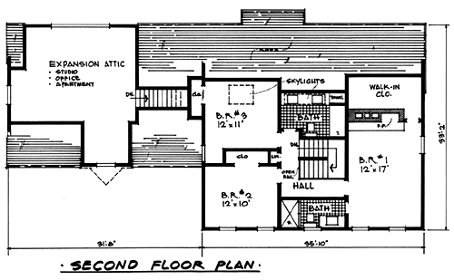 5161-2f.gif (30720 bytes)