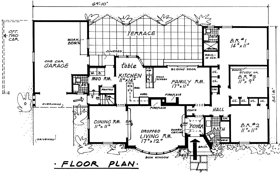 5163-1fl300z2.gif (77645 bytes)