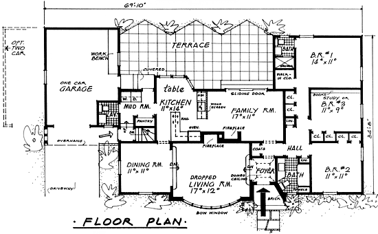 5163-1flz2.gif (37525 bytes)