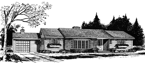 5163r-500z.gif (44410 bytes)