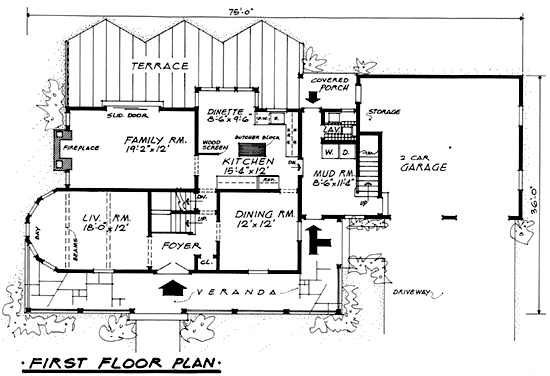 5165-1flx.gif (36987 bytes)