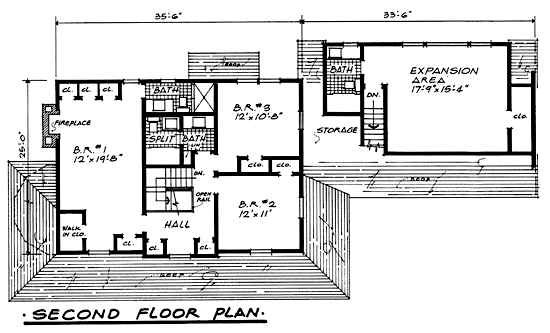 5165-2flx.gif (35978 bytes)