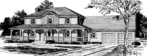 5165rx-500.gif (46941 bytes)