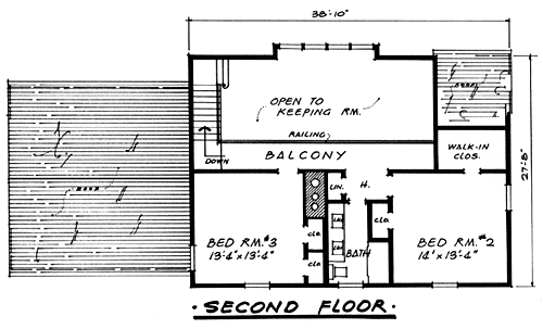 5166-2f.gif (27711 bytes)
