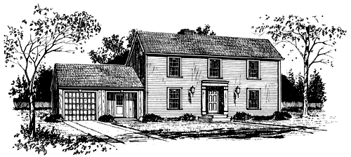5166r-500.gif (43673 bytes)