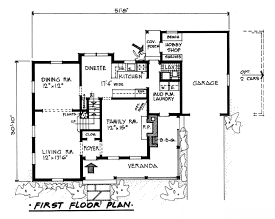 5168-1fx.gif (33182 bytes)