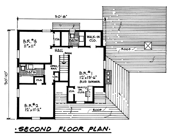 5168-2fx.gif (43483 bytes)