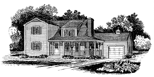 5168rx.gif (49840 bytes)