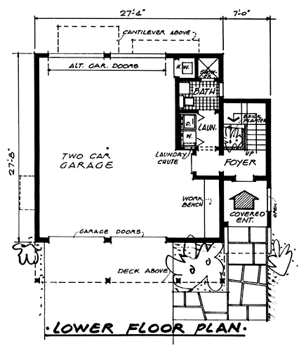 5169-1fx.gif (32336 bytes)
