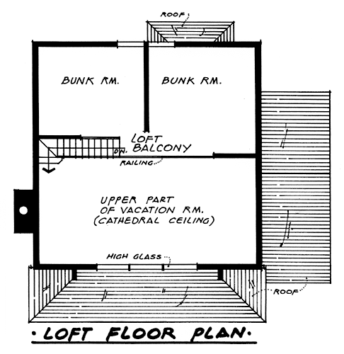 5169-3fx.gif (34739 bytes)