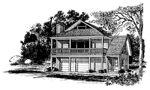 5169rx.gif (53192 bytes)