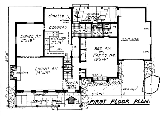 5170-1fx.gif (42250 bytes)