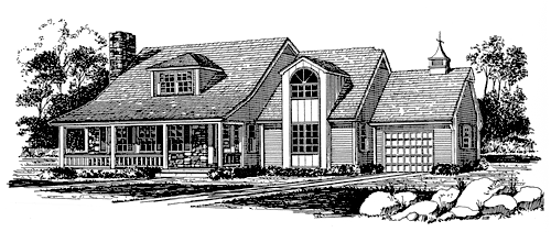 5170rx.gif (42940 bytes)