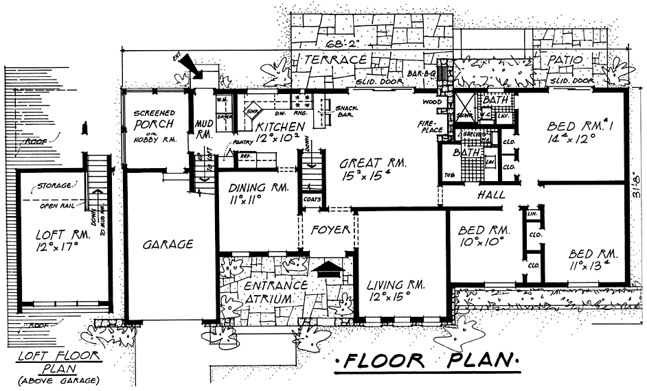 5171-1fl300z.gif (91990 bytes)