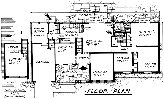 5171-1flz.gif (44396 bytes)