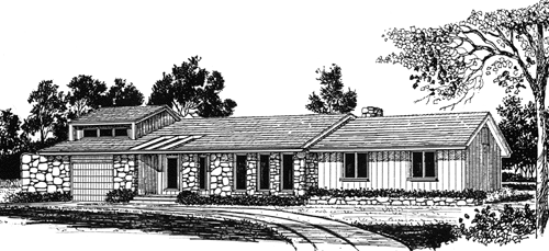 5171r-500z.gif (52918 bytes)