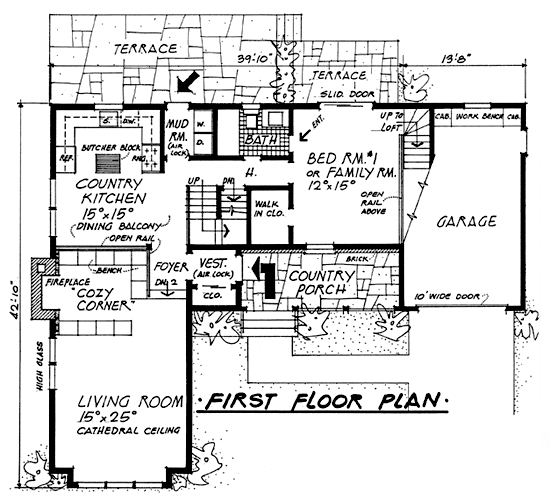 5172-1flx.gif (55254 bytes)