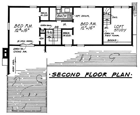 5172-2flx.gif (35742 bytes)