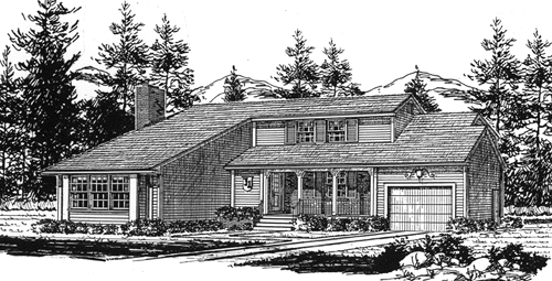5172rx-500.gif (67987 bytes)