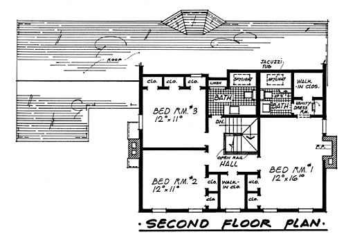 5173-2fx.gif (31032 bytes)