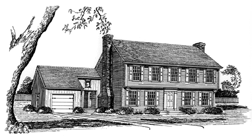 5173r-500.gif (54654 bytes)