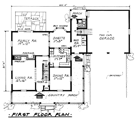 5174-1f550x.gif (32131 bytes)