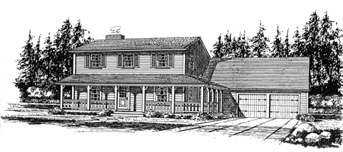 5174rnotowerx.gif (47832 bytes)