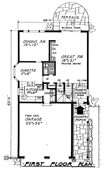 5175-1flx.gif (32707 bytes)