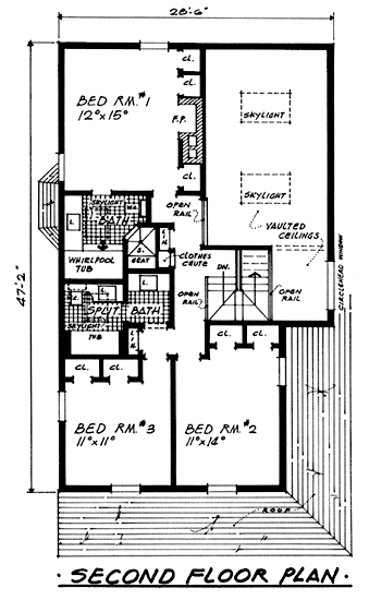 5175-2flx.gif (38244 bytes)