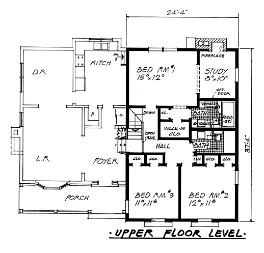5176-2fx.gif (35919 bytes)