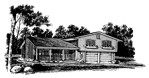 5176rx.gif (40475 bytes)
