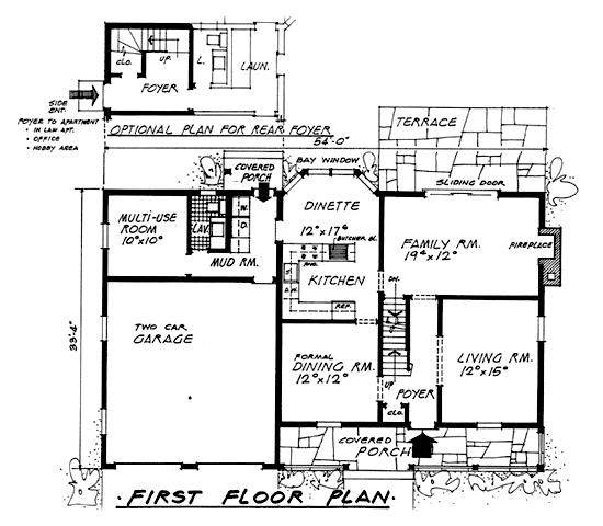 5177-1fx.gif (43528 bytes)