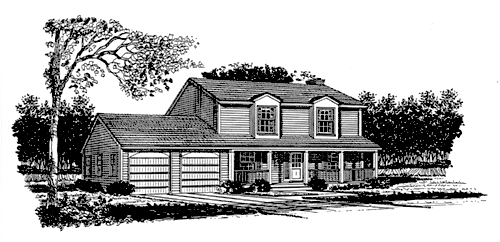 5177rwox.gif (38994 bytes)