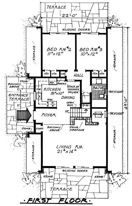 5179-1flz.gif (56009 bytes)