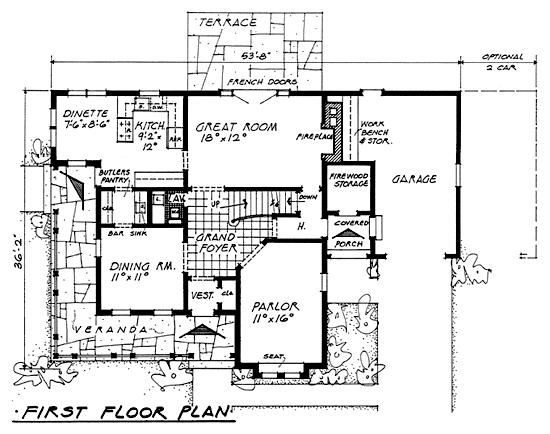 5180-1flx.gif (42281 bytes)