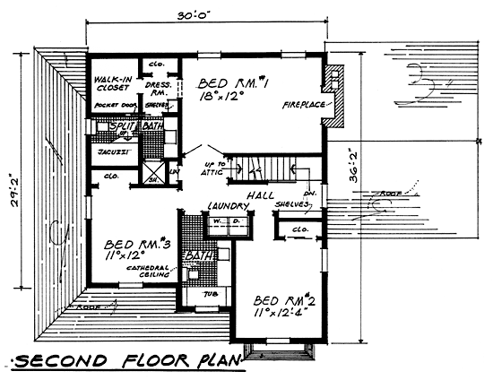 5180-2flx.gif (44360 bytes)