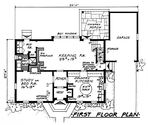 5181-1fx.gif (39232 bytes)