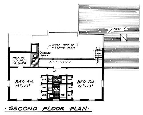 5181-2fx.gif (32861 bytes)