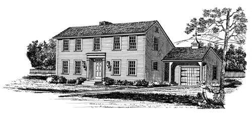 5181r-500.gif (48571 bytes)
