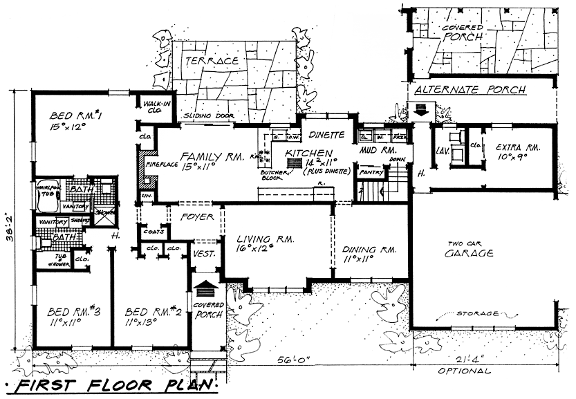 5182-1fl300z.gif (74181 bytes)