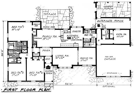 5182-1flz.gif (41233 bytes)