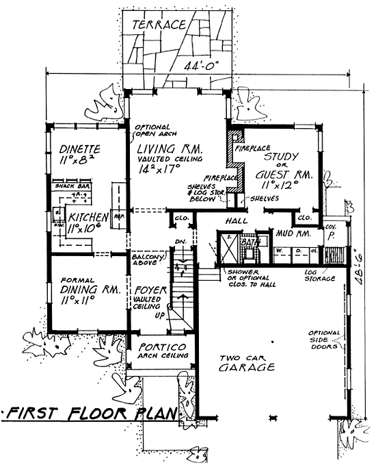5183-1flx.gif (56952 bytes)