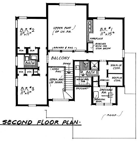 5183-2flx.gif (35599 bytes)