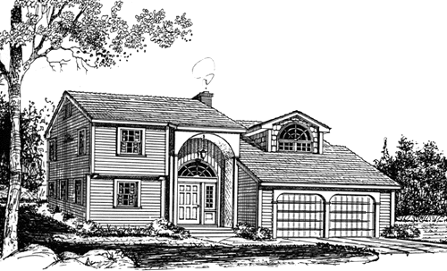 5183rx-500.gif (65443 bytes)