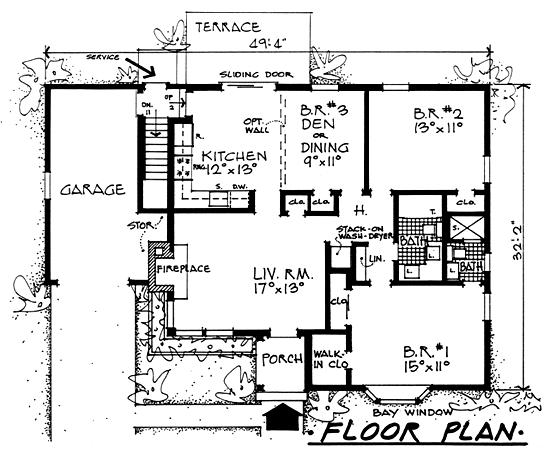 5185-1fl550.gif (40714 bytes)