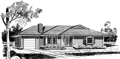 5185r-500.gif (48158 bytes)