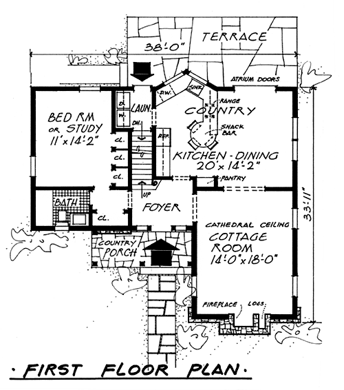 5186-1fx.gif (48636 bytes)